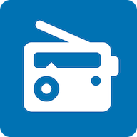 Radio Daijiworld 2